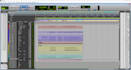 professionally mix and master your song in pro tools