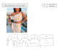 make digital pattern for any kind of cloths