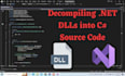 do decompile ea file recompile forex ea, crack ea, exe, apk unlock file license