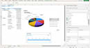 do data analysis using excel pivot tables and charts