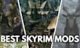 create, edit or port custom skyrim mod weapons and armour or fallout 4 game mods