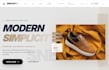 build a custom ecommerce website