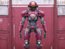 do mechs robots concepts