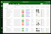 setup airtable database, airtable CRM, airtable automation as an airtable expert