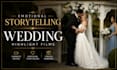 edit cinematic wedding videos