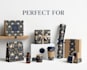 create seamless vector patterns and repeating designs