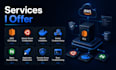 deploy your application on AWS ec2 with docker and nginx