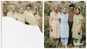 restore, colorize and upscale your photos and images