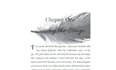 format the interior of your book