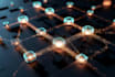 create a production ready custom ai agent for your business