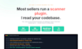remove wordpress malware, fix hacked site and secure it