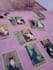 hago lecturas de tarot personalizadas