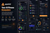 build mobile app development app developer flutter react native ai app creation