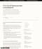 write a data backed SEO article with real analysis