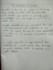 write handwritten notes, letters, assignments, and document