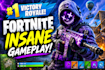 design eye catching gaming youtube thumbnails