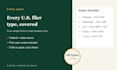 file your usa tax return for llc, s corp, c corp, and personal