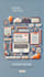 do copywriting, assignment writing and data entry