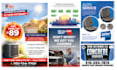 do professional custom graphic design and redesign
