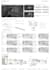 design a professional architectural presentation board