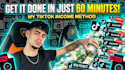 design viral youtube thumbnails that skyrocket CTR and views