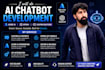 create your business ai chatbot