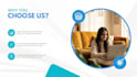 be your expert canva graphic designer for templates