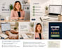 create engaging content with chatgpt and ai tools