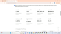 ebay dropshipping on profit share