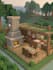create, optimize, and fix minecraft forge fabric modpacks