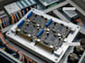 create manufacturing ready pcb panel, array and dfm optimization