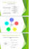 design professional power point presentations