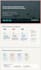 design professional power point presentations