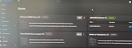 setup, configure, troubleshoot,and manage proxmox ve servers and infrastructure