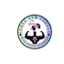 do something I am really good at teaching, graphic designing