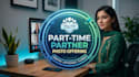 have 20 min video call