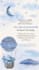 design elegant invitation cards