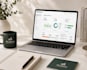 clean up your bookkeeping for small UK businesses