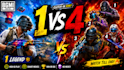professional youtube thumbnails that boost clicks