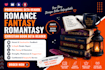 be romance beta reader fantasy beta reader romantasy christian book beta reader