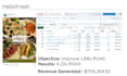 setup and manage your meta ads campaign to optimize lead generation