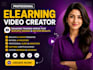 turn your training materials into ai training and elearning videos