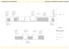 create landscape technical drawings