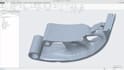 do consumer product design cad modeling prototype development and manufacturing