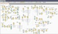 do siemens plc programming and hmi design