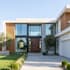 create a cinematic architectural construction timelapse