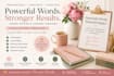 edit and improve business content and marketing materials