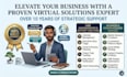 email, chat, cold calling, appointment setting lead generation, real estate call