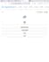 build a react web app