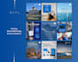 create b2b content and manage your linkedin company page